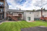 27 Carmer Ave - Photo 47