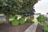 27 Carmer Ave - Photo 49