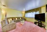 27 Carmer Ave - Photo 5