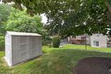27 Carmer Ave - Photo 50