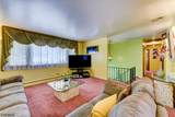 27 Carmer Ave - Photo 6