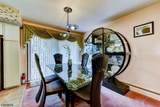 27 Carmer Ave - Photo 7
