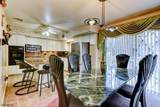 27 Carmer Ave - Photo 8