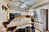 27 Carmer Ave - Photo 9