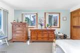 30 Julie Ln - Photo 13