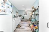 30 Julie Ln - Photo 16