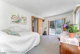 30 Julie Ln - Photo 20