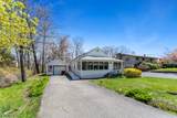 30 Julie Ln - Photo 22