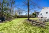 30 Julie Ln - Photo 26