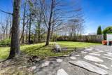 30 Julie Ln - Photo 27