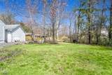 30 Julie Ln - Photo 28
