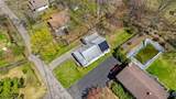 30 Julie Ln - Photo 8