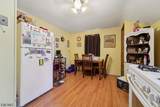 12 Macarthur Ave - Photo 11