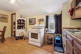 12 Macarthur Ave - Photo 12