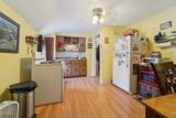 12 Macarthur Ave - Photo 13