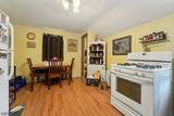 12 Macarthur Ave - Photo 14