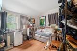 12 Macarthur Ave - Photo 15