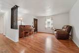 12 Macarthur Ave - Photo 17