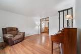 12 Macarthur Ave - Photo 19