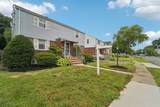 12 Macarthur Ave - Photo 2