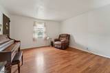 12 Macarthur Ave - Photo 20