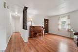 12 Macarthur Ave - Photo 21