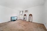 12 Macarthur Ave - Photo 24