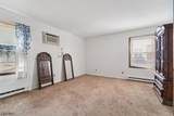 12 Macarthur Ave - Photo 25