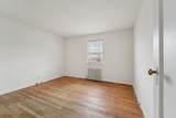 12 Macarthur Ave - Photo 26