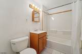 12 Macarthur Ave - Photo 27