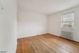 12 Macarthur Ave - Photo 28