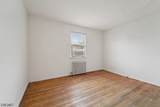 12 Macarthur Ave - Photo 29