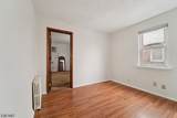 12 Macarthur Ave - Photo 30