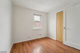 12 Macarthur Ave - Photo 32