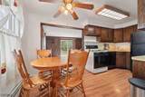 12 Macarthur Ave - Photo 33