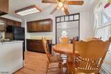 12 Macarthur Ave - Photo 36
