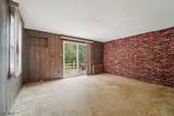 12 Macarthur Ave - Photo 37