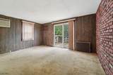 12 Macarthur Ave - Photo 38