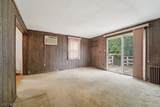 12 Macarthur Ave - Photo 39