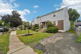 12 Macarthur Ave - Photo 4