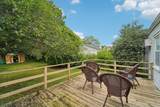 12 Macarthur Ave - Photo 40