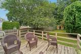 12 Macarthur Ave - Photo 41