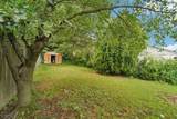 12 Macarthur Ave - Photo 42