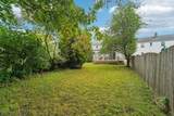12 Macarthur Ave - Photo 43