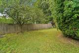 12 Macarthur Ave - Photo 44