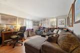 12 Macarthur Ave - Photo 5