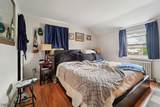 12 Macarthur Ave - Photo 6