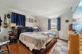 12 Macarthur Ave - Photo 8