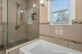 1565 W 6th Street - Photo 10