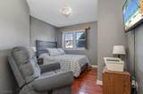 1565 W 6th Street - Photo 12